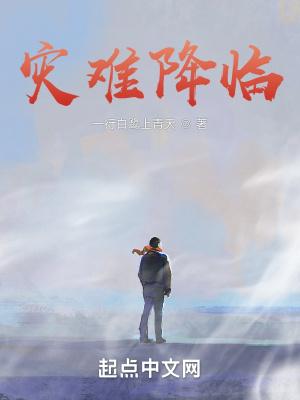 灾难降临100天小丽解说