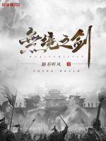 无境之剑百科翻书听风