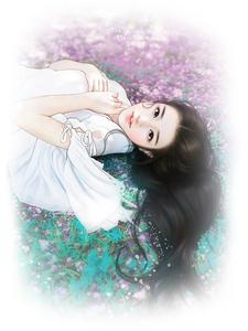 二婚的难