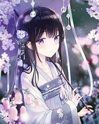 如歌的行板是谁创作的