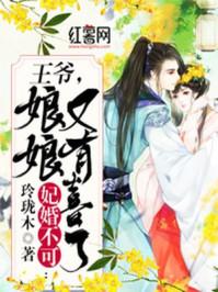 王爷娘娘又有喜了百度