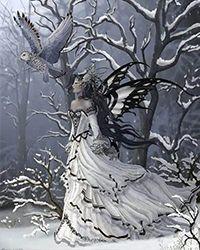 见江山顾雪绛结局
