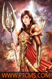 穿书之红楼黛玉男主是谁