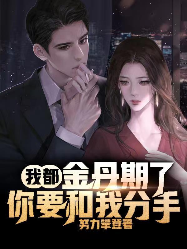 好女婿你太厉害了