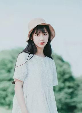 秦峰江晓晴最新更新章节