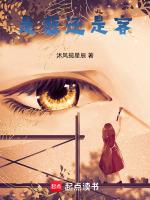 是悲是喜粤语版