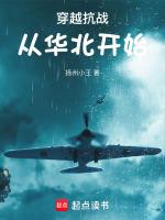 穿越到抗日战争时代