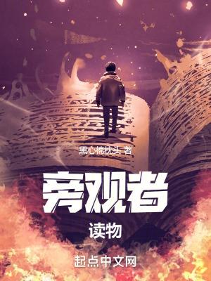 旁观者吧