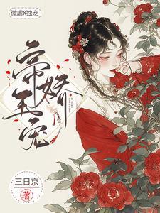 宫女迷惑皇上