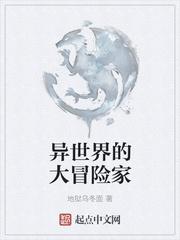 异世界大冒险游戏