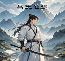 吕氏官网