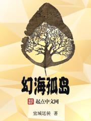 幻海是什么级别的