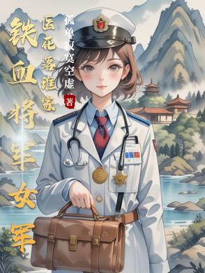 电影铁血将军