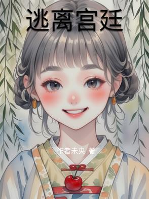 逃离皇宫第16关