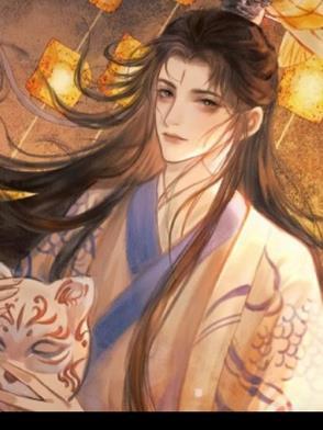 重生之宠你入骨全文免费阅读by