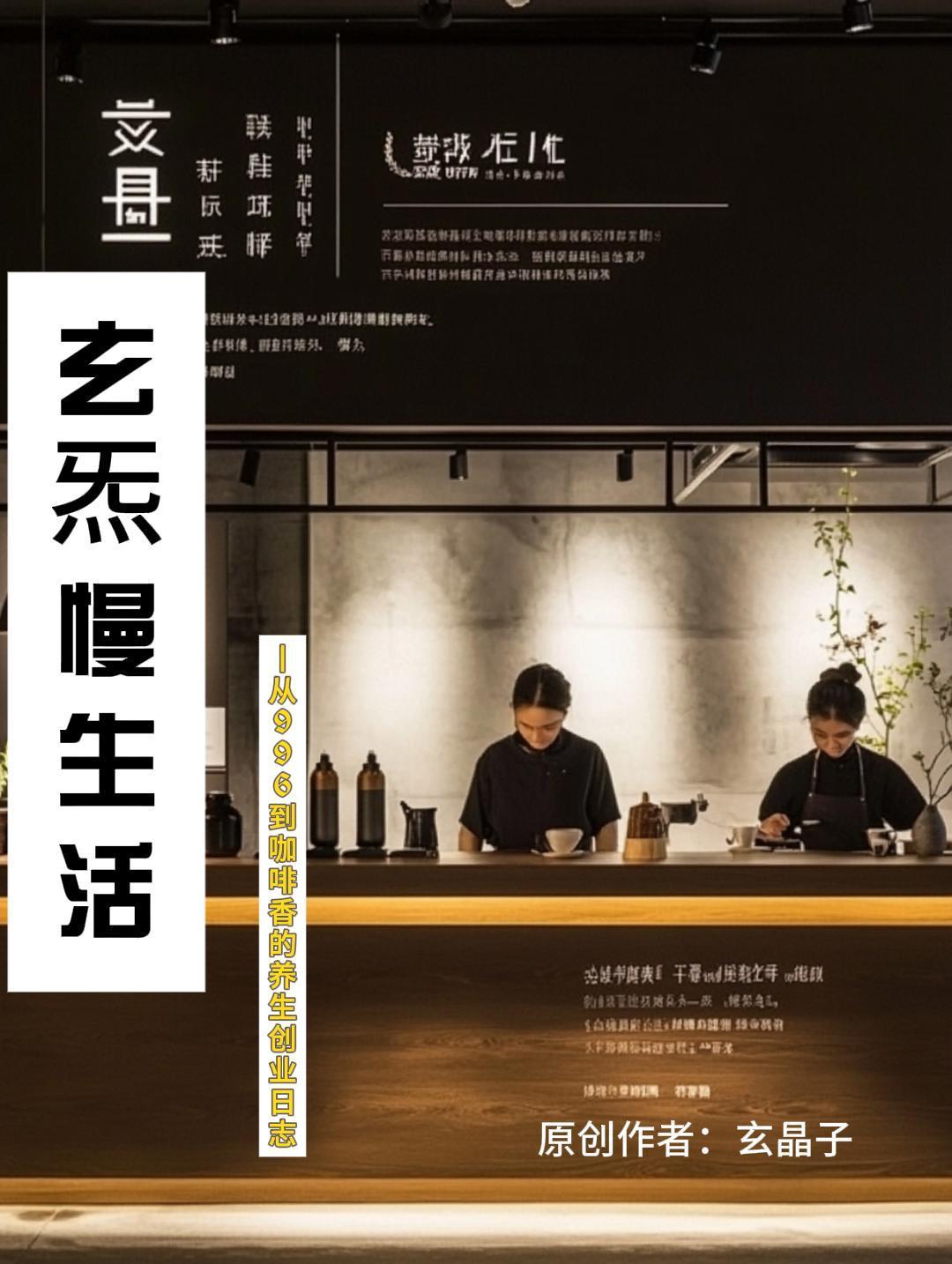 玄门祖炁秘诀pdf