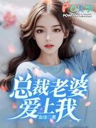 总裁老婆爱上我萧辰免费阅读