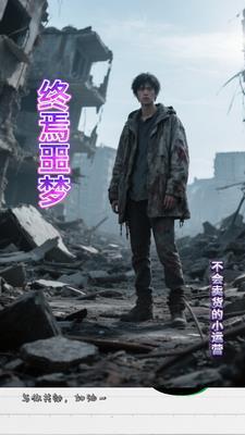 高难度终焉