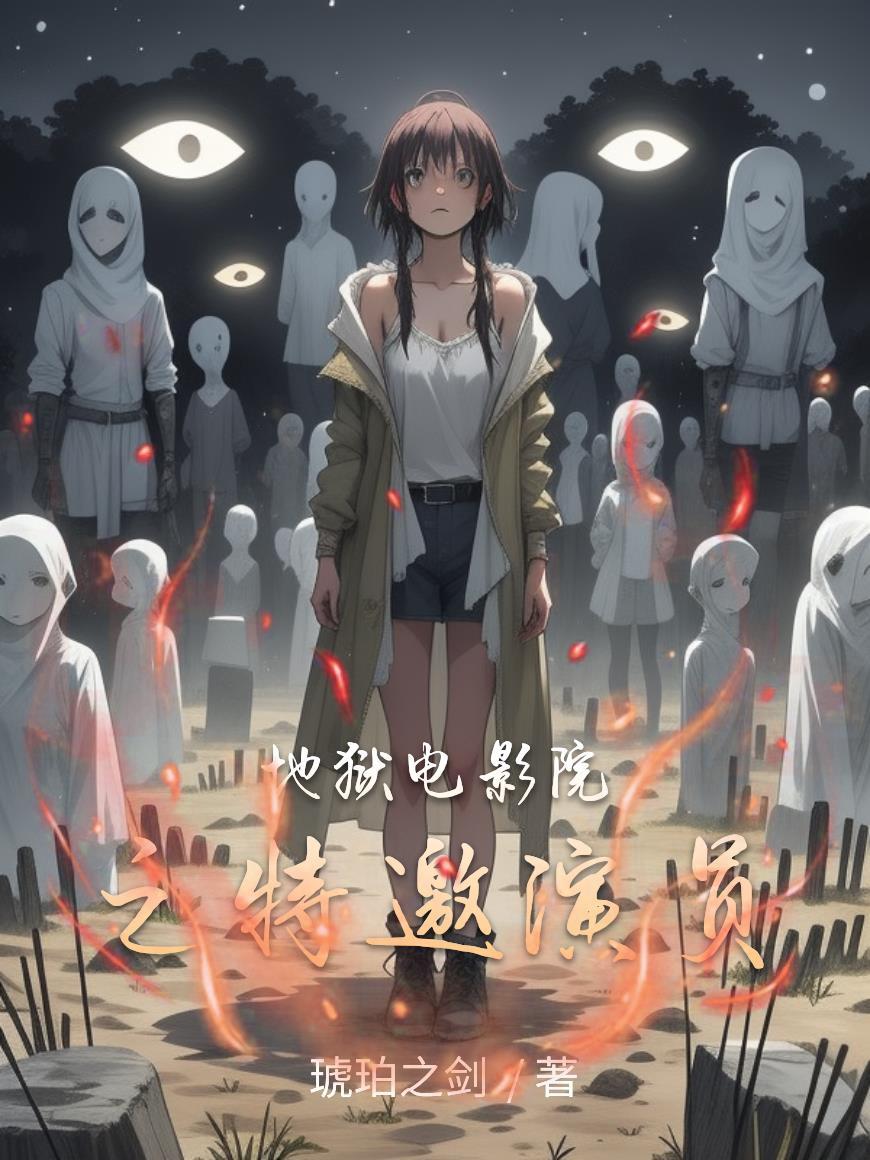 地狱电影院谁最强
