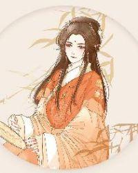 农门恶婆婆的诰命