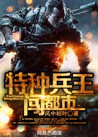 特种兵王闯都市徐川TXT