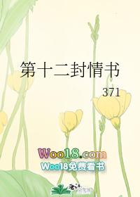 第十二封情书by371