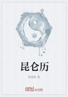 昆仑历史数据导出