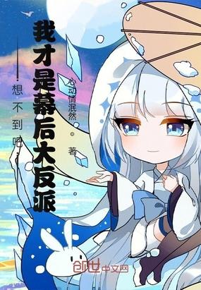 踏歌行简谱
