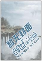 双数重下可防红是什么生肖