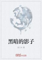 黑暗的影子 咚嘎度嘎