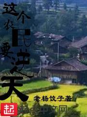 这个农民说了什么用英语怎么说