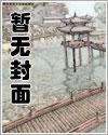当双黑穿进if线无弹窗
