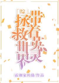 带着英灵做英雄txt
