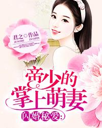 闪婚蜜爱帝少溺宠天后妻
