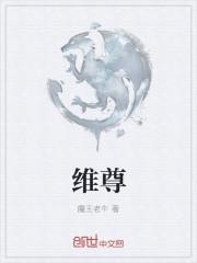维尊宠物店