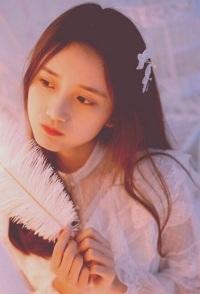 未婚先育的女人命运