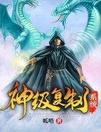 神级复制系统TXT笔趣阁