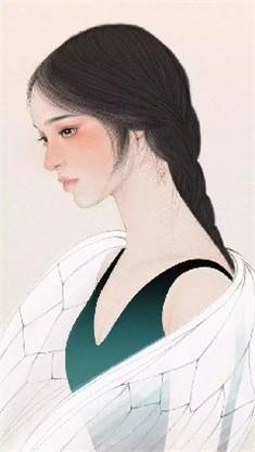 出狱之后限高是怎么回事
