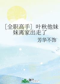 全职高手叶秋和谁在一起?
