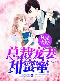 沈玥许绍城短剧陈云庭主演