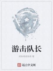 游击队长刘奎军衔