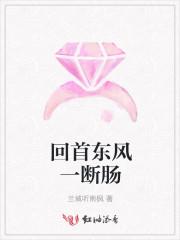 回首东风一断肠什么意思
