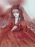 慕千璃容湛免费阅读