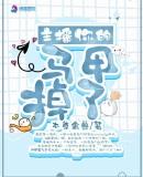主播的马甲是什么意思