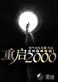 重启20000之传奇人生免费观看全集