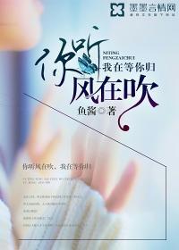 你听风在唱