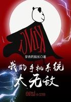 家族太无敌系统