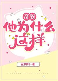 猎人奇犽主受