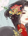 沙化与荒漠化的区别