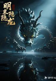 清未隐龙